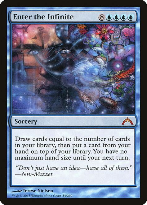 mtg highest mana cost cards|Card Search .